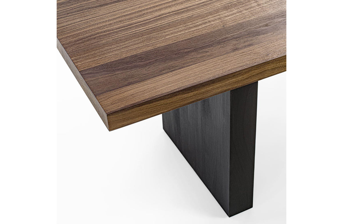 Dining Table 06437