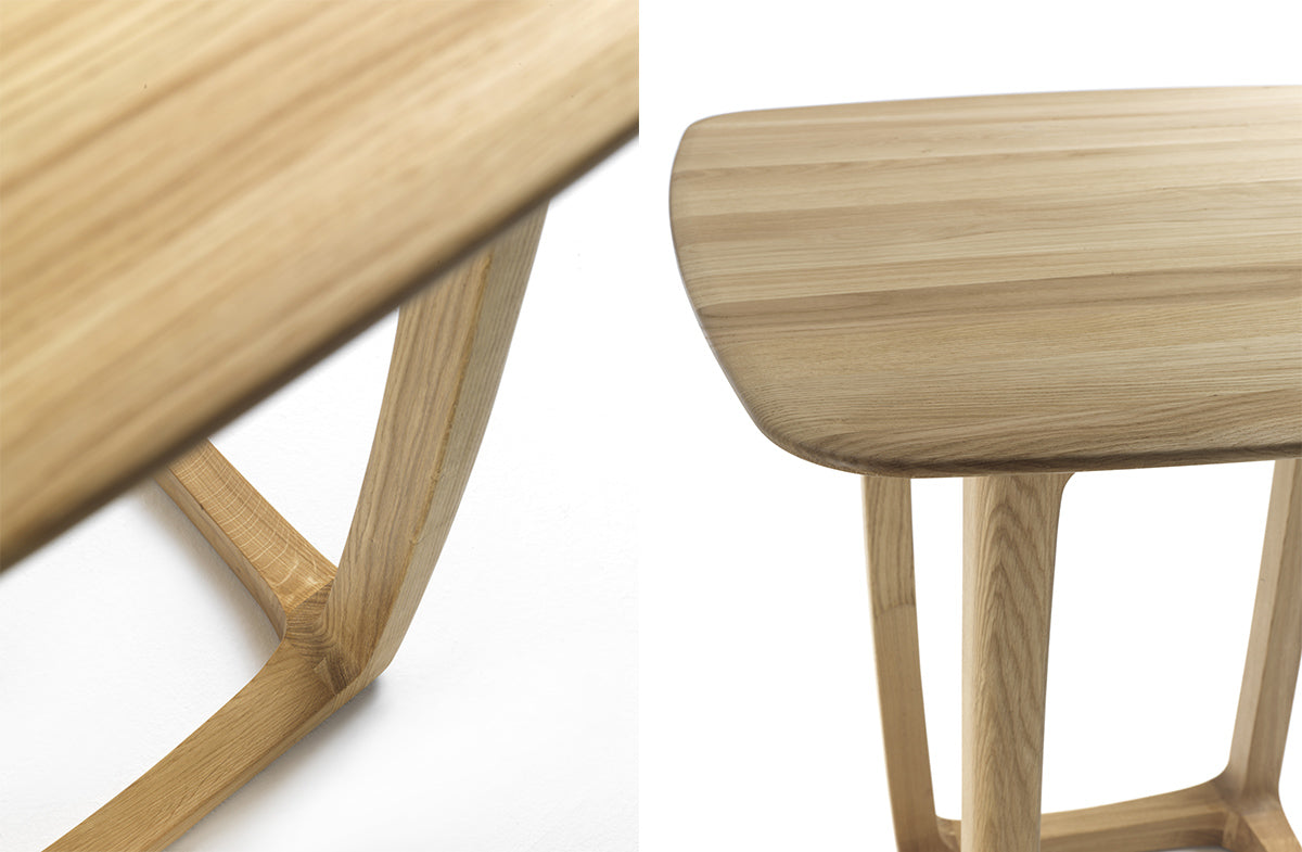 Bar Table 06438