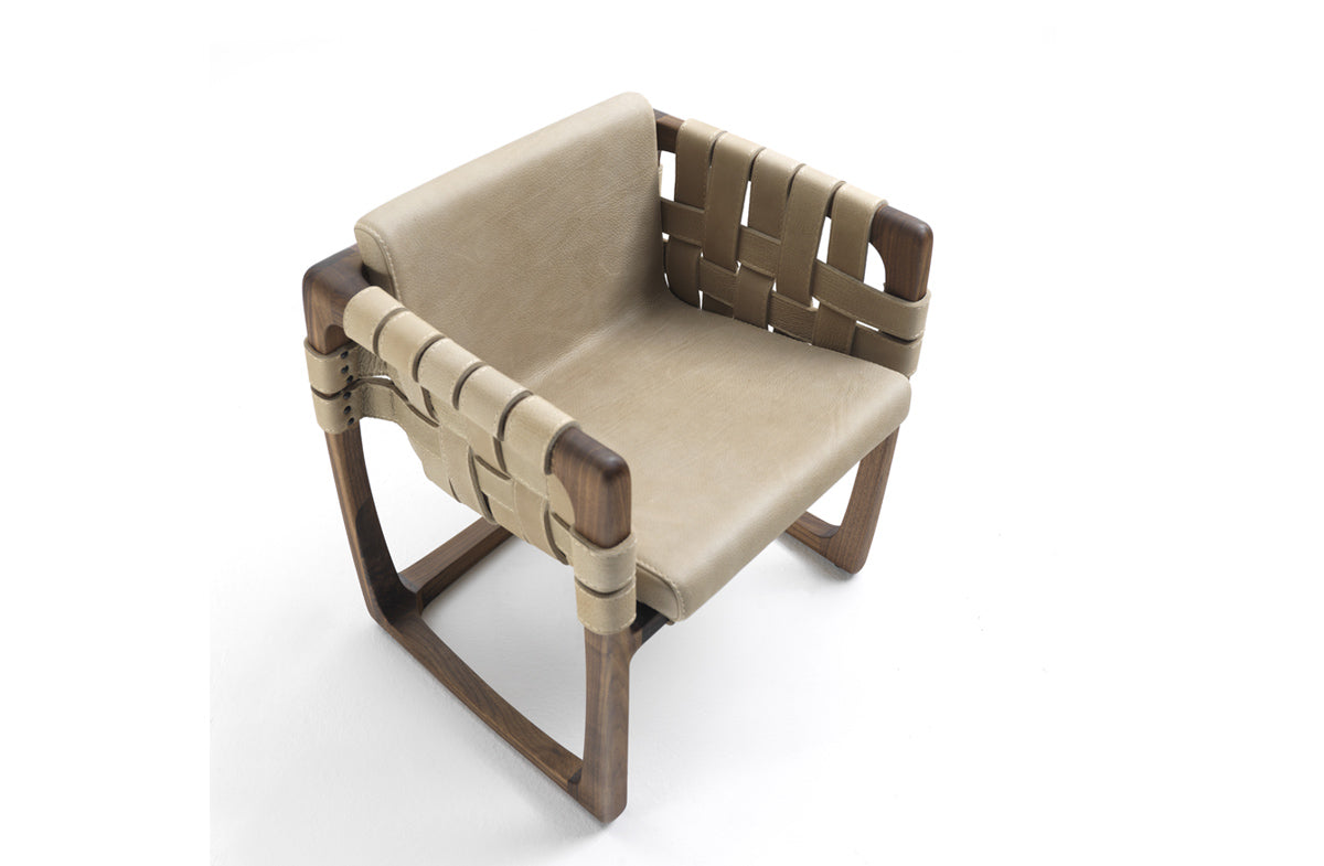 Dining Chair 06439