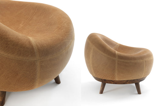 Armchair 06440
