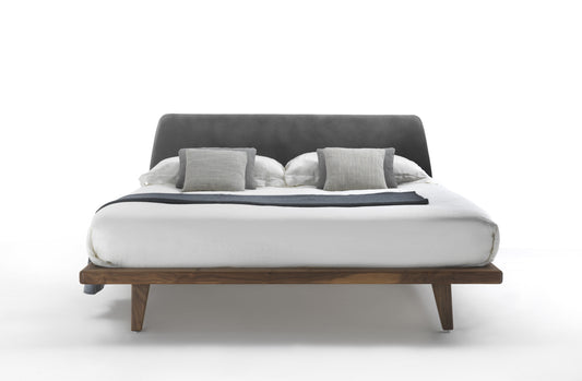 Bed 06445