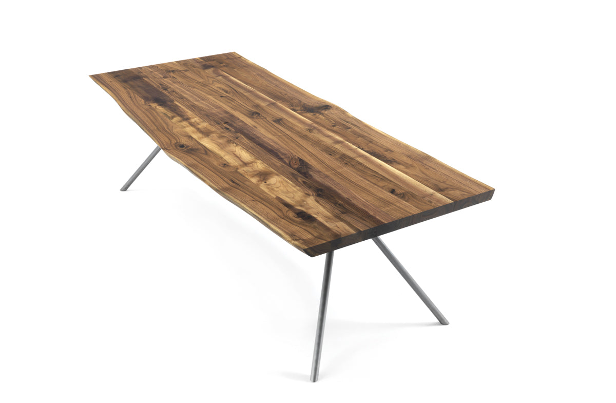Dining Table 06448