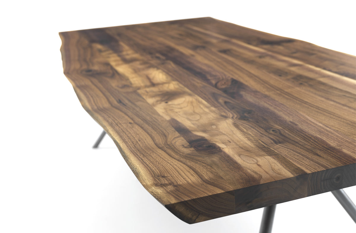 Dining Table 06448