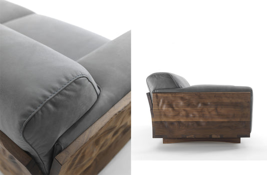 Sofa 06450