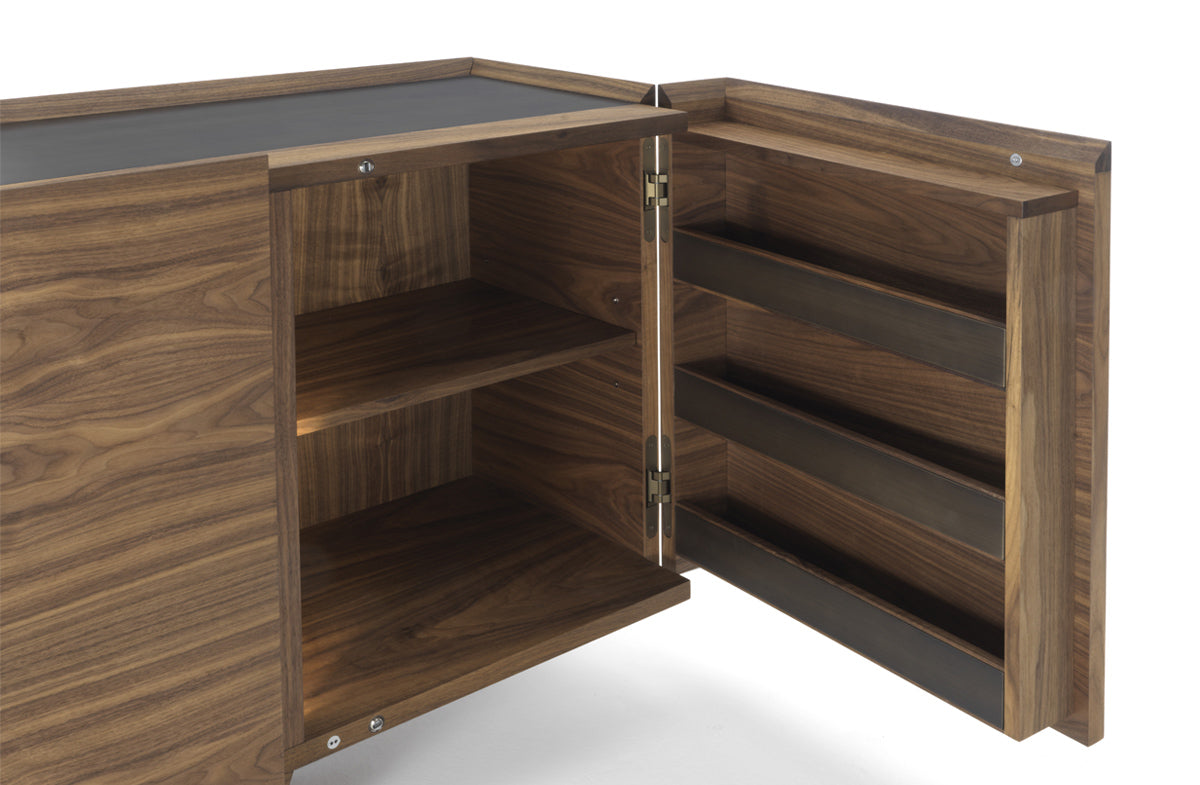 Sideboard 06452