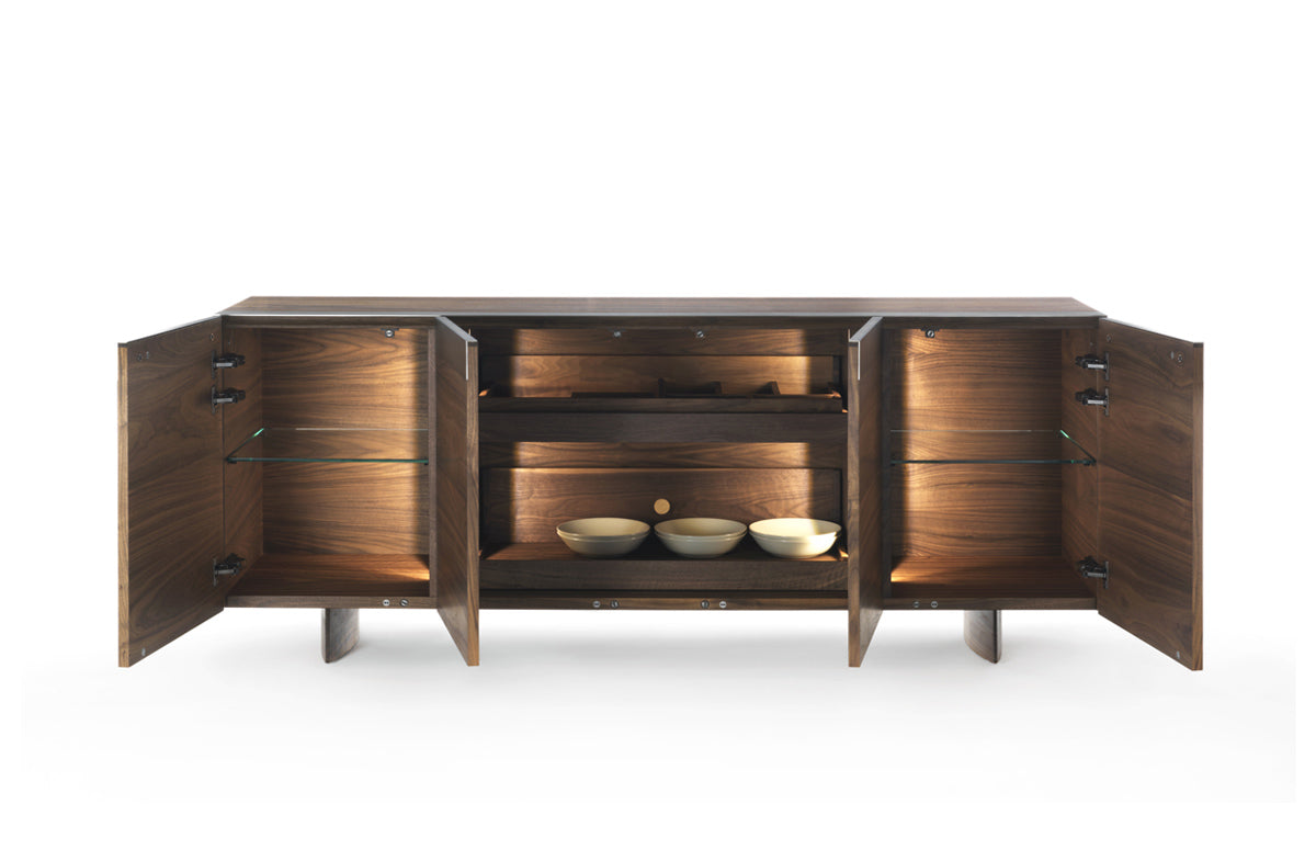 Sideboard 06453