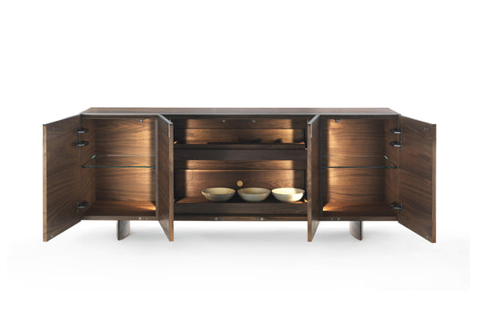 Sideboard 06453