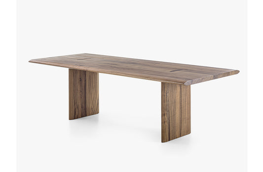 Dining Table 06457