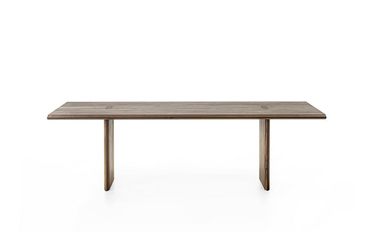Dining Table 06457