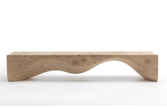 Bench 06460
