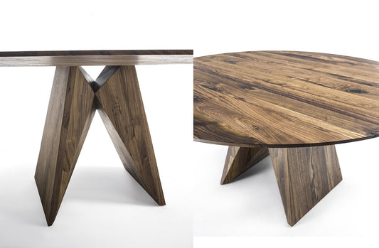 Dining Table 06462