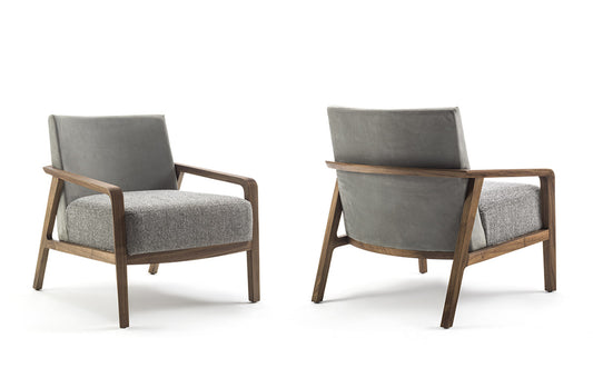 Armchair 06463