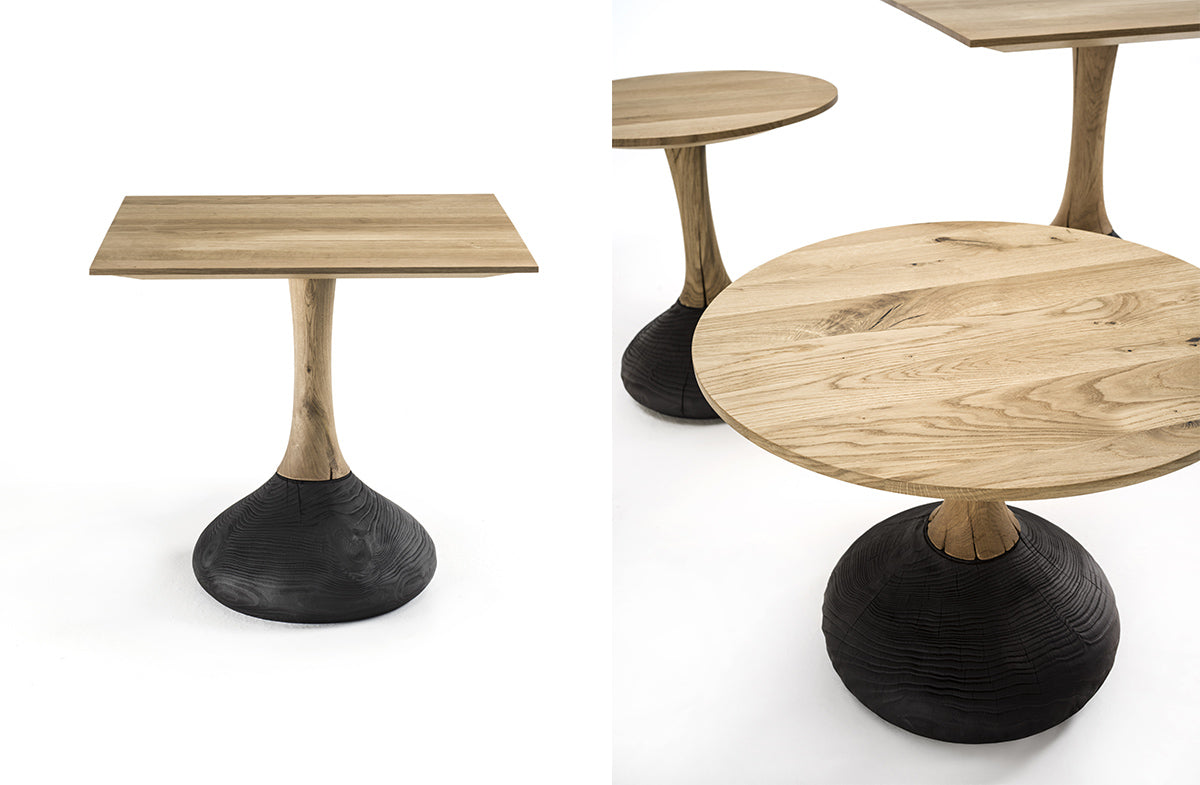 Dining Table 06466
