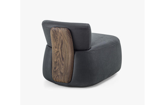 Armchair 06467