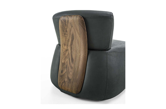 Armchair 06467