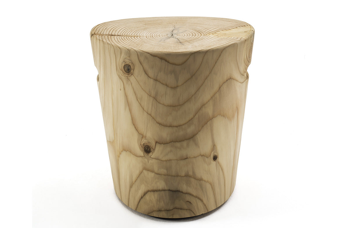Stool 06469