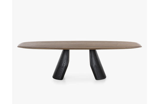 Dining Table 06471