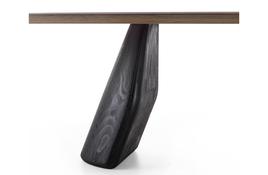 Dining Table 06471