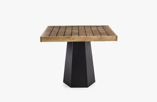 Dining Table 06472