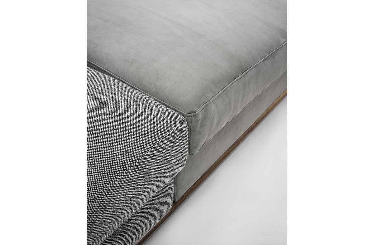 Modular Sofa 06473