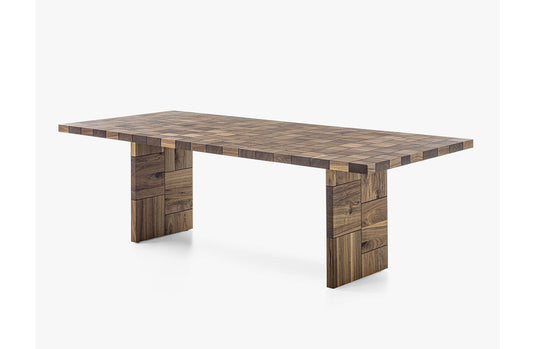 Dining Table 06474