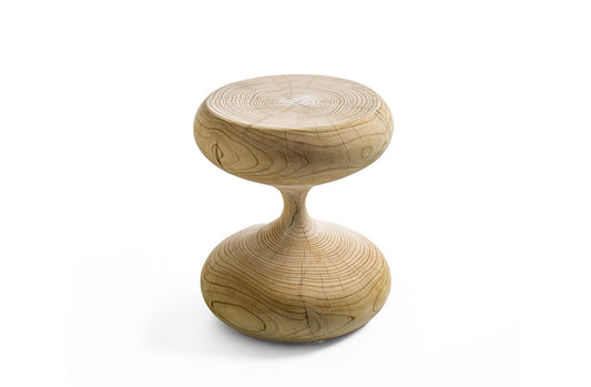 Side Table / Stool 06479
