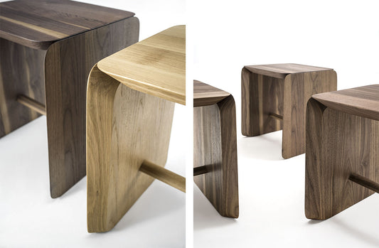 Stool 06480