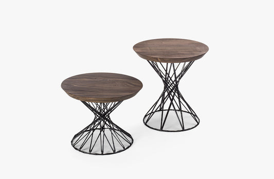 Side Table 06481