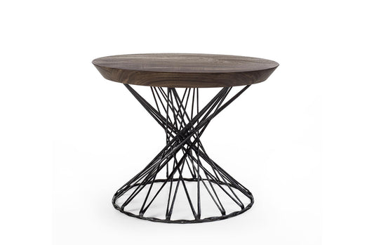 Side Table 06481