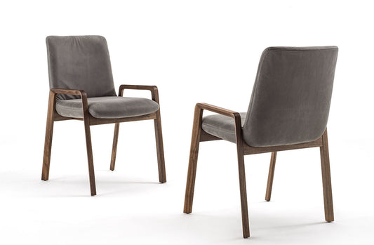 Dining Chair 06485