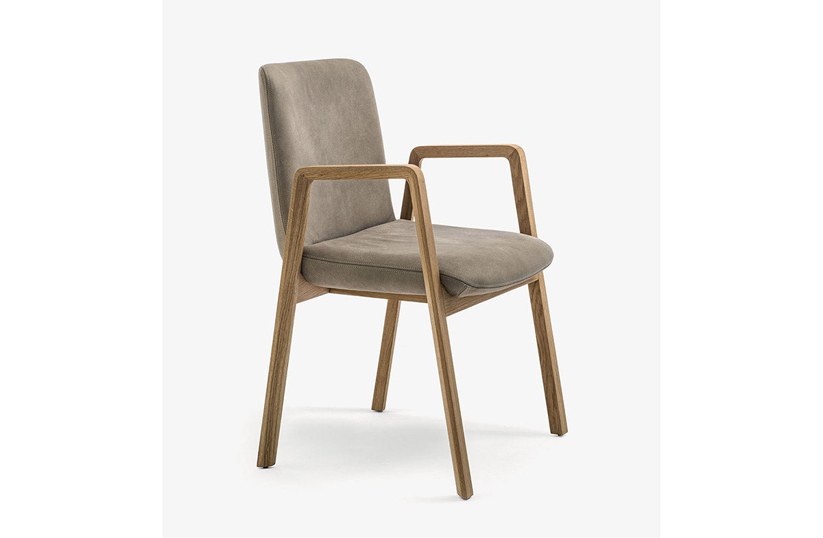 Dining Chair 06485