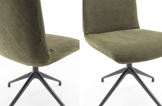 Dining Chair 06486