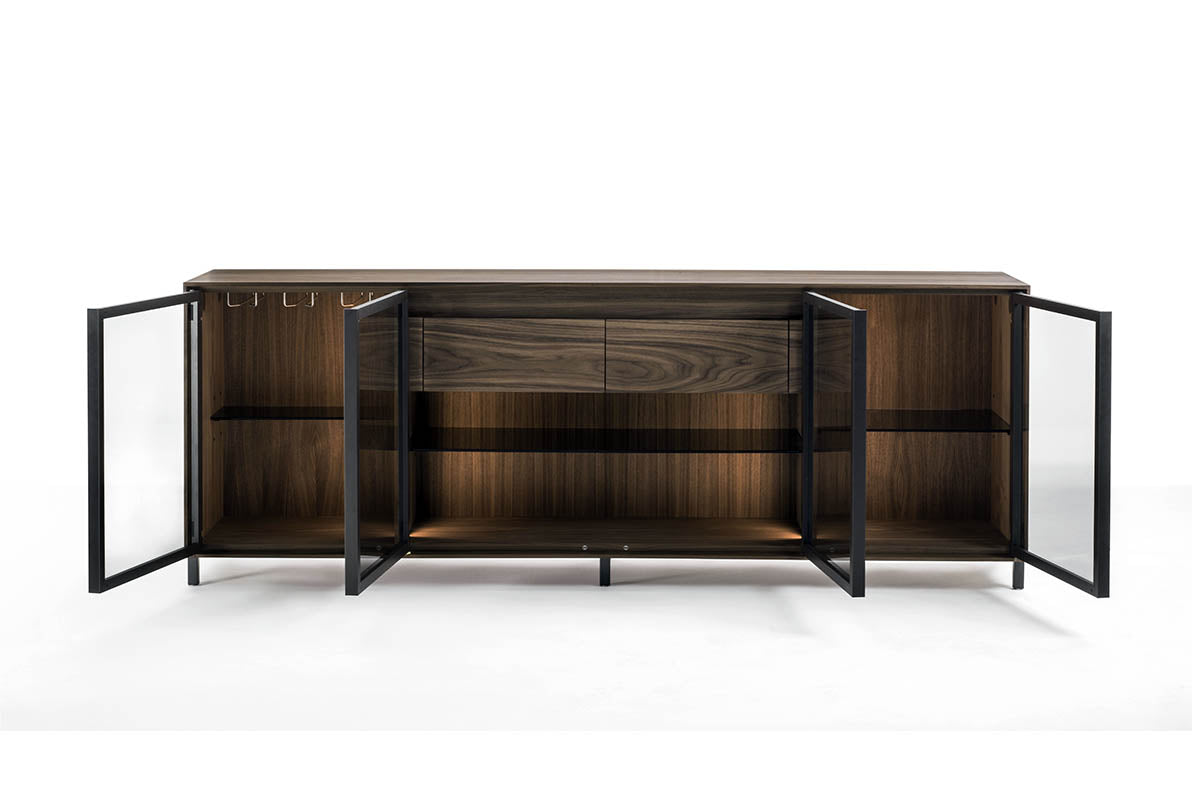 Sideboard 06488