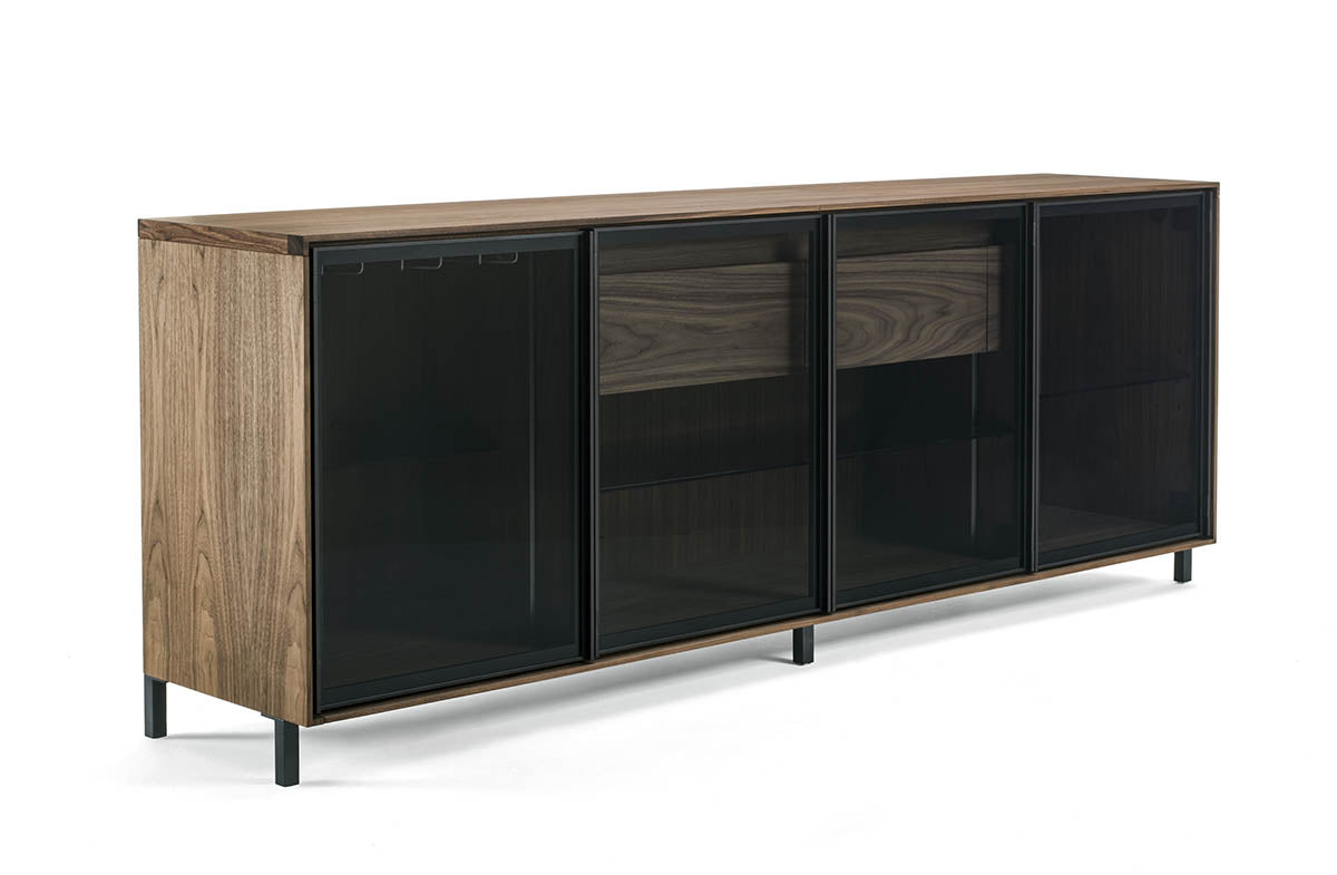Sideboard 06488