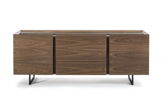 Sideboard 06489