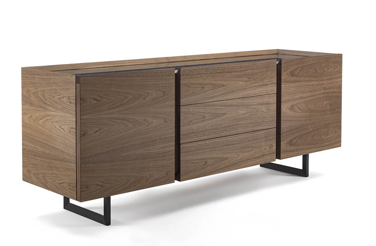 Sideboard 06489