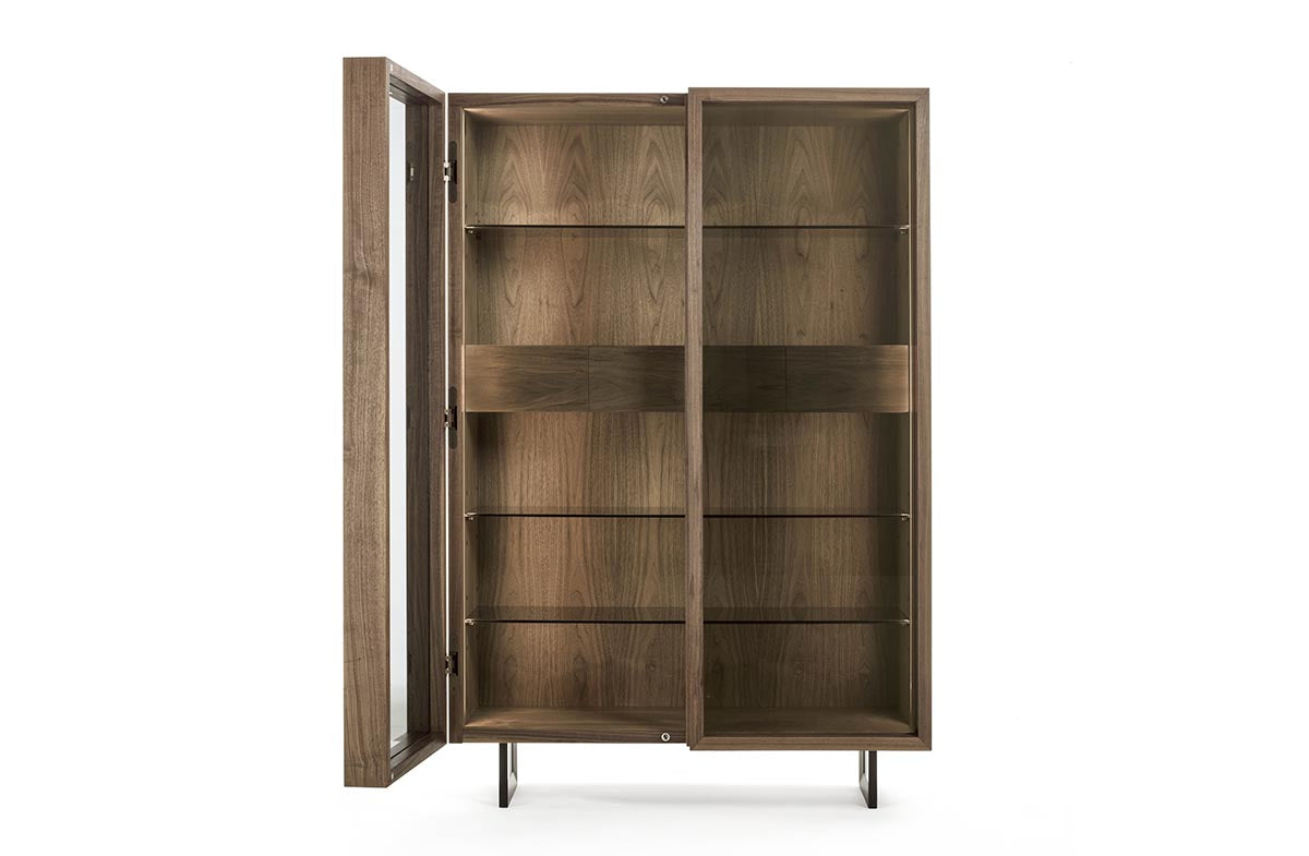 Cabinet 06490