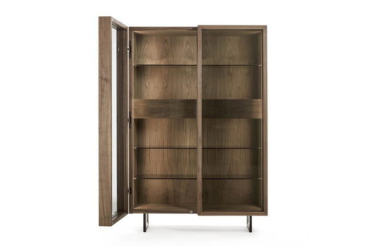 Cabinet 06490