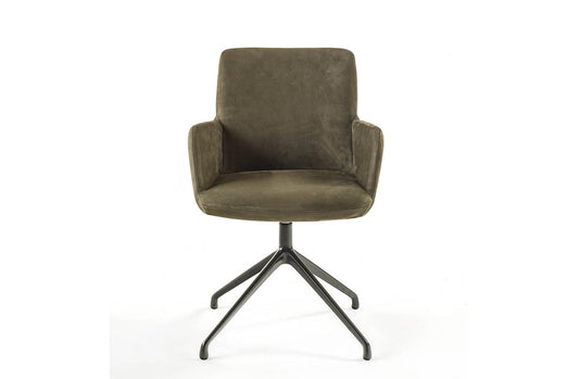 Dining Chair 06492