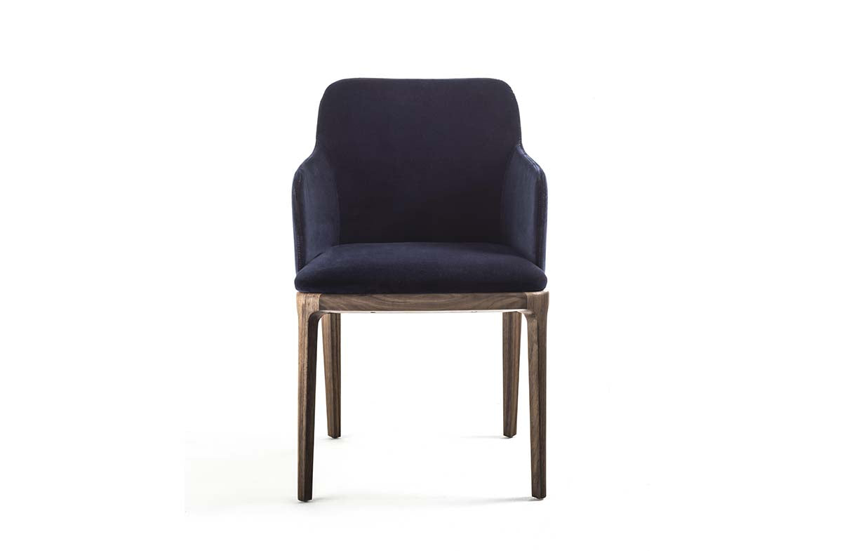 Dining Chair 06493