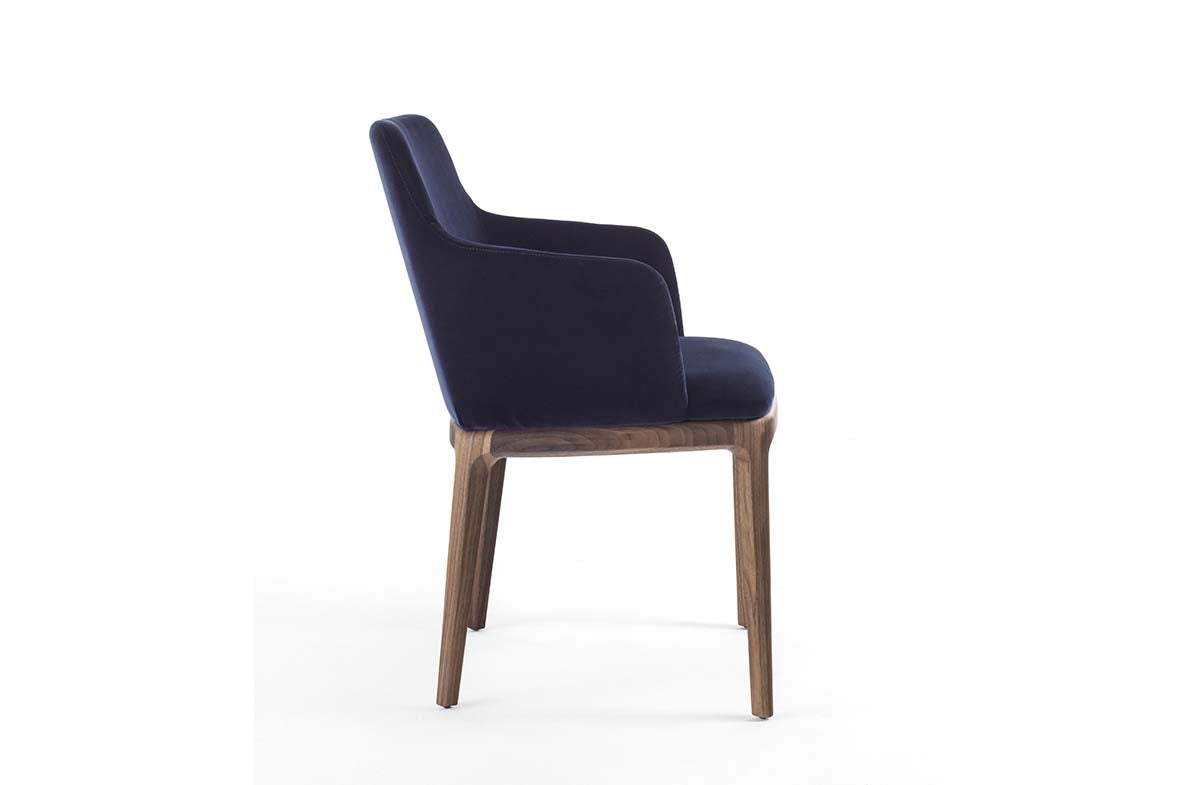 Dining Chair 06493