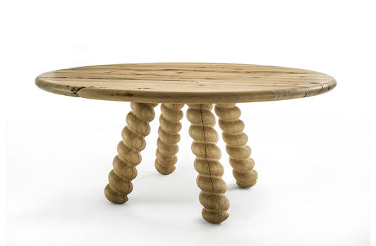 Dining Table 06497