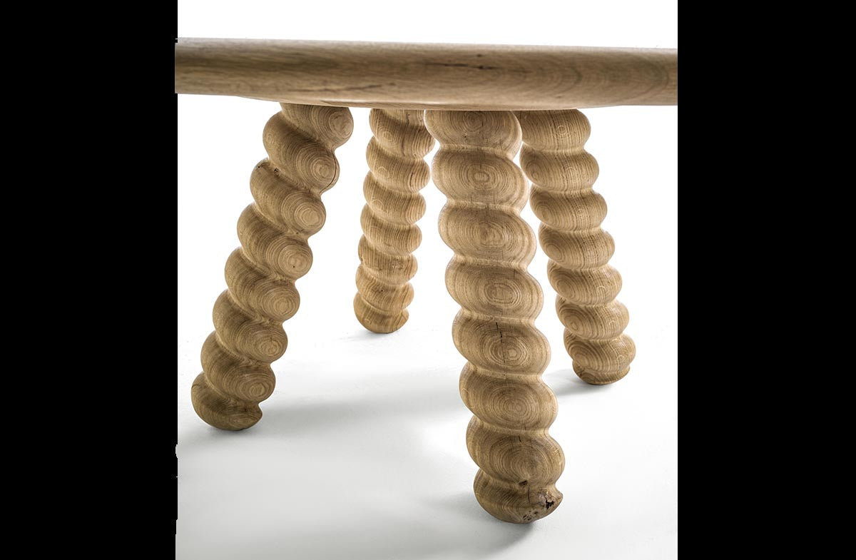 Dining Table 06497