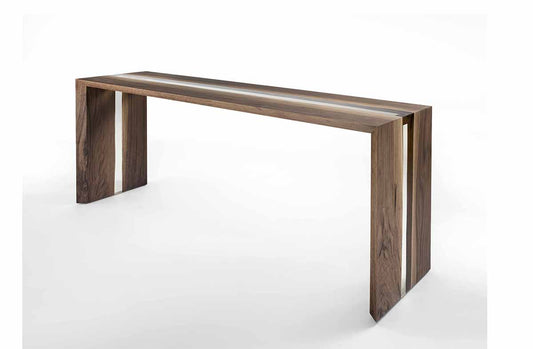 Console 06499