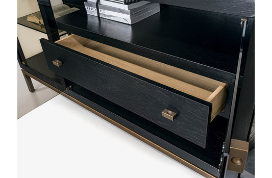 Sideboard 06501
