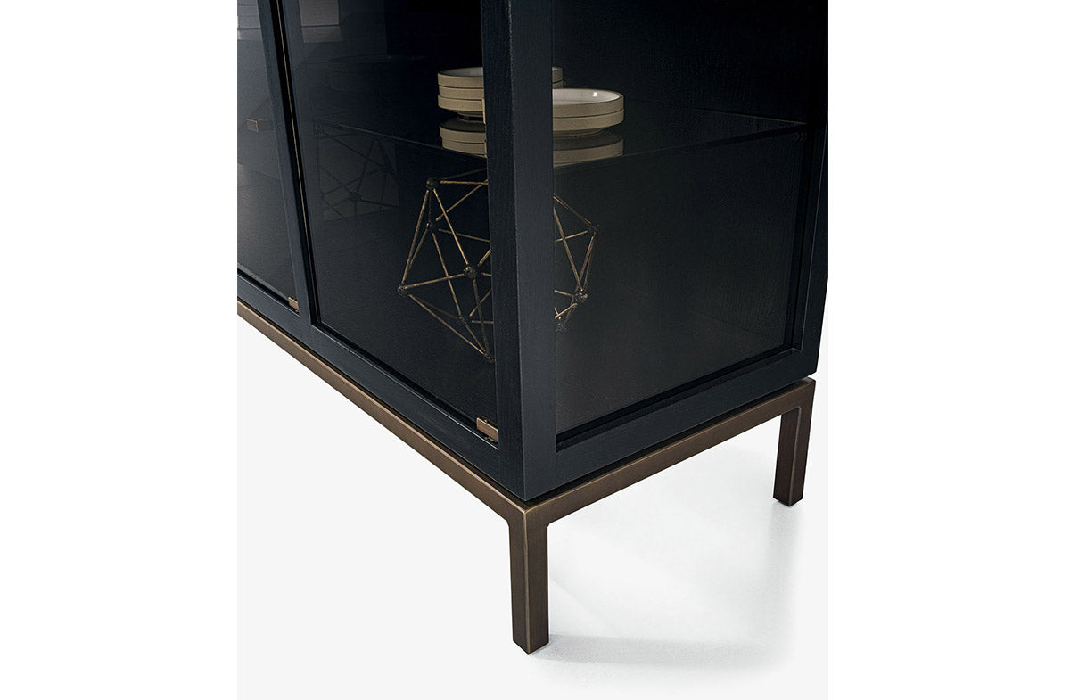 Sideboard 06501
