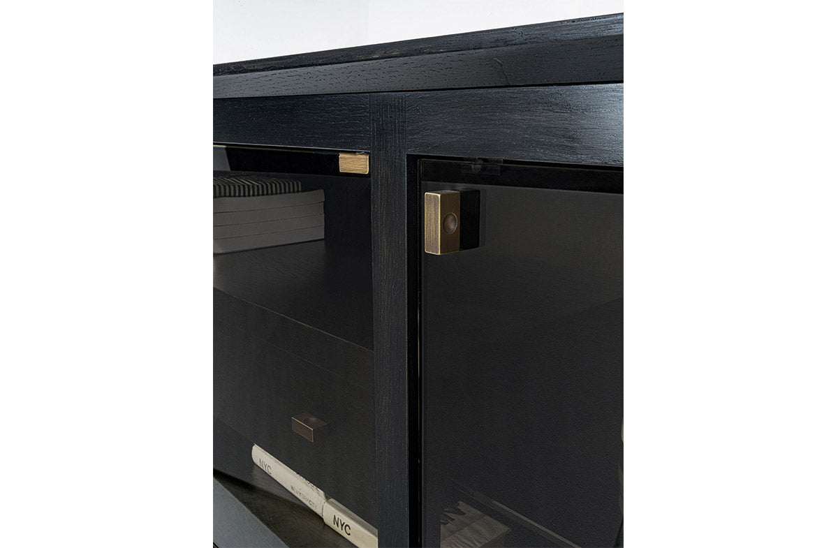 Sideboard 06501