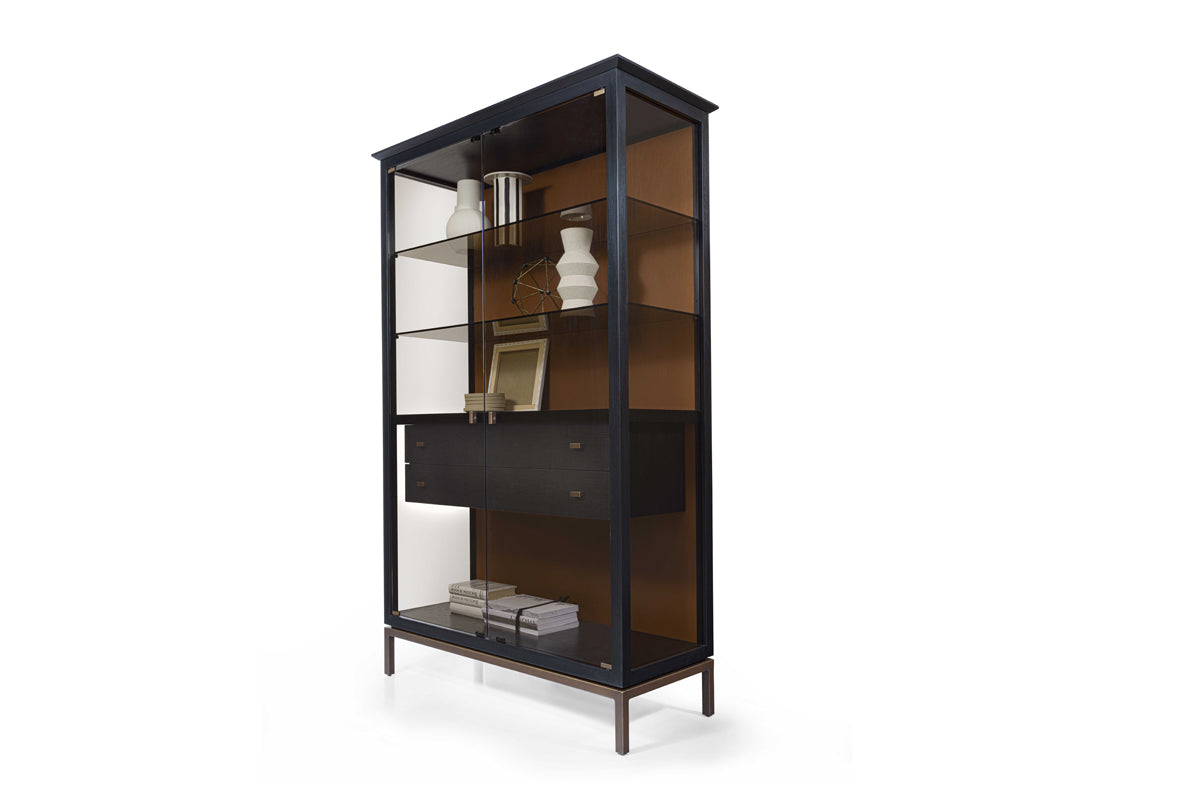 Cabinet 06502