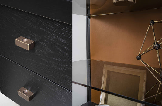 Cabinet 06502