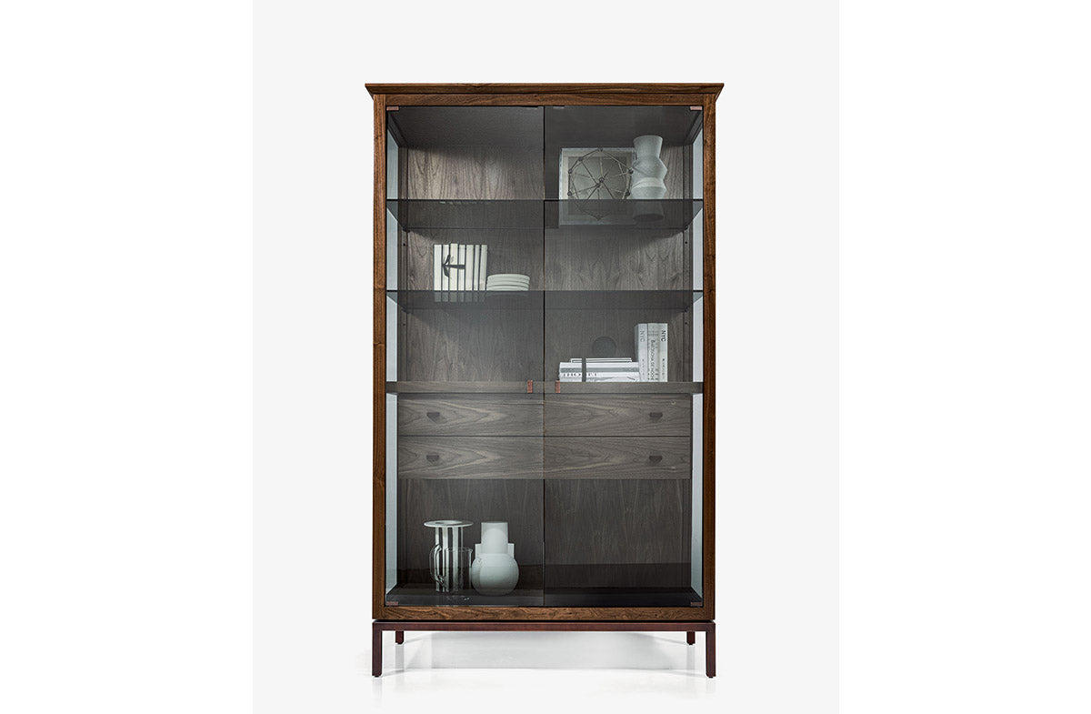 Cabinet 06502